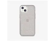 Tech21 Evo Sparkle - iPhone 13 - Rose Gold
