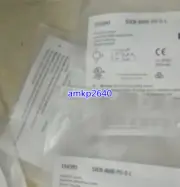 1pc for SIEN-M8B-PO-S-L 150391 Proximity Sensor #am