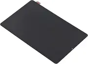 Haofy LCD Display -Touch Cream Digitizer Assembly Seamless Compatibility Installation and Use for Tab S6 Lite P610 P615 Tablet