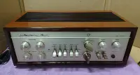 在飛比找Yahoo!奇摩拍賣優惠-LUXMAN CL36 ULTIMATE