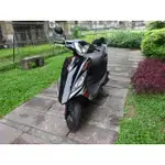 光陽 KYMCO  G5 125 2009 化油版二手/中古機車