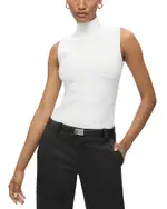 Herve Leger Clarice Top