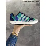 愛迪達ADIDAS ADIDAR CLIMACOOL 溪鞋戶外涉水鞋 銀綠