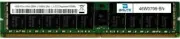 46W0798 - IBM Compatible 16GB PC4-17000 DDR4-2133Mhz 2Rx4 1.2v ECC RDIMM