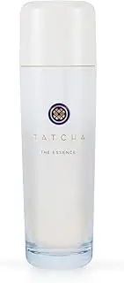 [TATCHA] The Essence Plumping Skin Softener 150ml