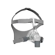 Fisher & Paykel Eson Nasal CPAP Mask - NEW AU Stock