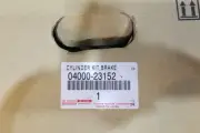 04000-23152 Toyota Cylinder Kit Brake. New In Box.