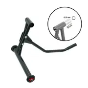 Motorbike Paddock Stand Swing Arm Motorcycle Diameter MV 42.5mm