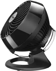 Vornado 460 Small Air Circulator