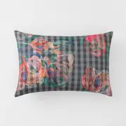 Sheridan Essie Breakfast Cushion Material: Cotton/Polyester/Linen @Sheridan Rewards