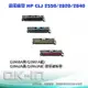 【免運】HP環保碳粉匣 Q3960A/Q3961A/Q3962A/Q3963A (四色一組)適用HP CLJ 2550/2820/2840 雷射印表機