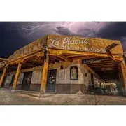 Save 25.03%! Old Town Albuquerque Ghost Tour