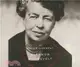 The Autobiography of Eleanor Roosevelt