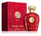 Lattafa Perfumes Opulent Red 3.4 oz / 100 ml Eau de Parfum