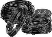 Climbing Frame Wire for Bonsai 1 Set of Garden Supplies Aluminum Bonsai Training Cable
