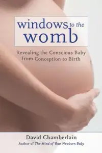 在飛比找博客來優惠-Windows to the Womb: Revealing