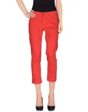 [JONNYQ] JONNY-Q Pants - Item 36779708