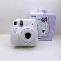 在飛比找蝦皮購物優惠-現貨|Fujifilm/富士 instax mini7+相機