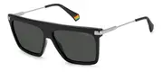 POLAROID-PLD 6179/S-807-5813-SUNGLASSES