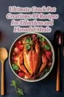 Firepit Yana - Ultimate Crock Pot Creations 99 Recipes for Effortless - T555z