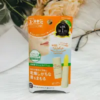 在飛比找樂天市場購物網優惠-日本 yuskin 悠斯晶 保濕護唇膏3.5g 新包裝｜全店