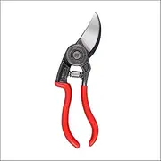 Corona BP 3640 Ergo-Action Bypass Hand Pruner, 3/4-Inch Cut