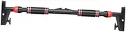 kowaku Pull up Bar, Workout Bar, Non Slip for Doorway, Portable Chin up Bar Door Horizontal Bar for Home Indoor Back Exercise Sports