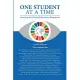 One Student at a Time: Leading the Global Education Movement