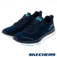 在飛比找PChome24h購物優惠-SKECHERS 男競速慢跑系列 GO RUN RAZOR 