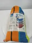 Bliss Hammocks Hammock in a Bag with braided ropes portable (Extra strong)