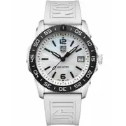 Womens Watch By Luminox Xs3128Mset 39 Mm