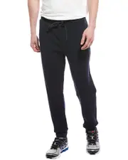 Theory Mattis Jogger Pant