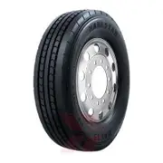 Haulstar Ha 635 Tyres 10R22.5 144/142L