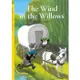 CCR1：The Wind in the Willows (with MP3)
