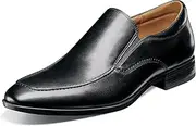 [Florsheim] Men's Loafer