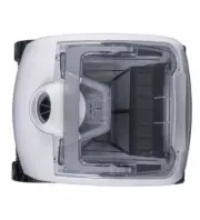 ASTRALPOOL QG50 ROBOTIC POOL CLEANER