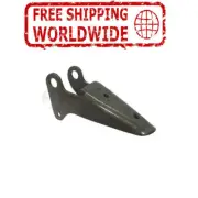 BRAKE LOCKING LEVER 181149M1 For Massey Ferguson MF-35,35X,65,135,145,155, 165
