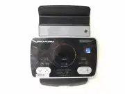Proform PFEX099160 - PFEX099161 Upright Bike Display Console Assembly 391030