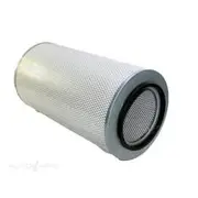 Wesfil Air Filter - WA5044