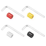 Bicycles Crank Installation Crank Arm Adjusting of the Bicycles Repair Tool