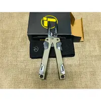 在飛比找蝦皮購物優惠-Leatherman OHT (業成)