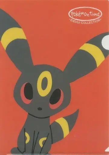 Pokemon Time的比價推薦- 2026年05月|飛比價格