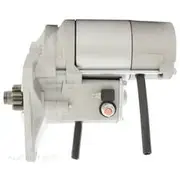 Jas Starter Motor - SNJ231
