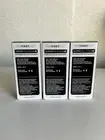 3x The Inkey List Dry & Rough Skin Solution 10% Urea Moisturiser For Eczema 50ml