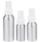 Essential Oil Sprayer Fine Spray Bottles Aromatherapy Spray Bottle