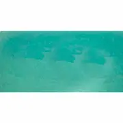 Liquid Pearls Dimensional Pearlescent Paint 14ml-Mermaid