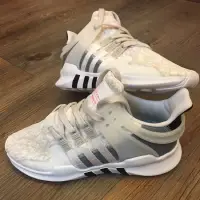 在飛比找蝦皮購物優惠-ADIDAS EQT SUPPORT ADV W