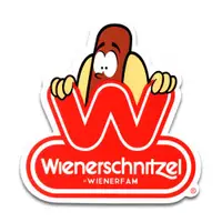 在飛比找蝦皮商城優惠-ST019 Wiener schnitzel HOT DOG