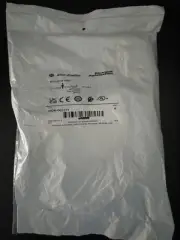 Allen Bradley Guardmaster 440N-G02117