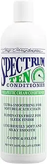 Chris Christensen Spectrum Ten Conditioner 16-Ounce